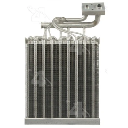 Núcleo evaporador serpentino Four Seasons 54785 Foto 2 de 4