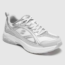 S Sport By Skechers Men's Stark Sneakers