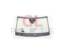 FRONTSICHTSCHEIBE FÜR MERCEDES BENZ GLE- W167 2024- 1676703801 mit VIN FRONTSICHTSCHEIBE FÜR MERCEDES BENZ GLE- W167 2024- 1676703801 mit VIN