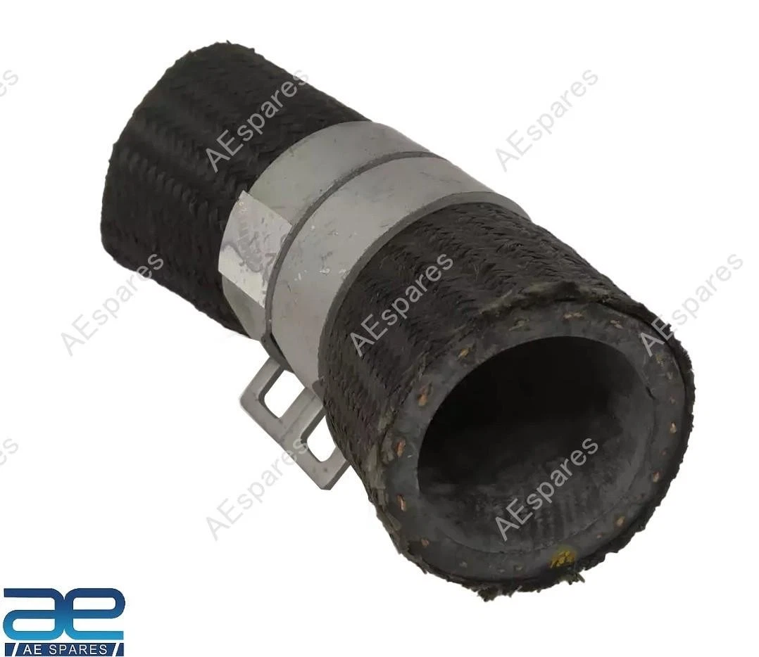 Water Inlet Hose For Hyundai Santa FE 2009-2017 Tucson 2016-2020 254702F000 view 4