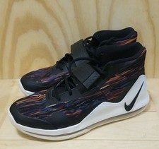 Nike Air Force Max Black - AR0974-100 for Sale | Authenticity