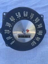 1957 Ford Thunderbird 1957 Ford Thunderbird