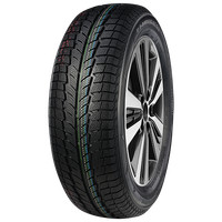 4X Lanvigator Winterreifen (1 Satz) 265/60 R18 TL 110T Catchsnow M+S 3PMSF