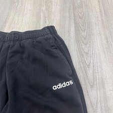 Las mejores ofertas en Adidas para hombre 30 in entrepierna a