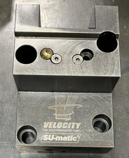 Portaherramientas de Torneado Okuma 14910002090 Longitud Estática OD-I Específicamente para Okuma