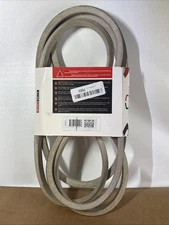 Mower Belt M154621 Mighty Rugged thumbnail 2
