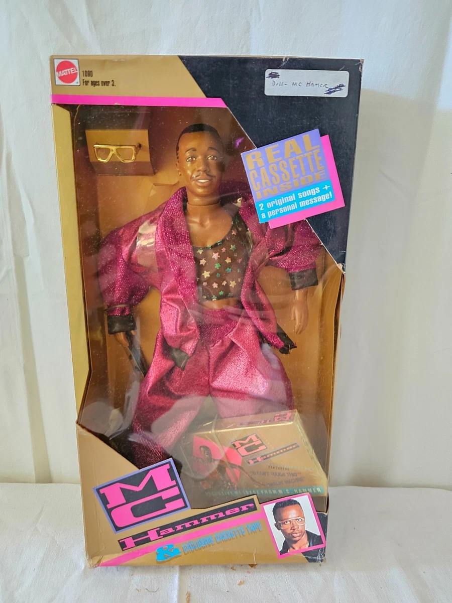 Preços baixos em R&B e Soul CD de MÚSICA de Bebê | eBay
