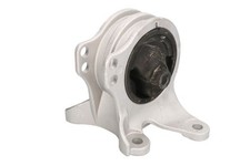 Support moteur Mitsubishi GRANDIS