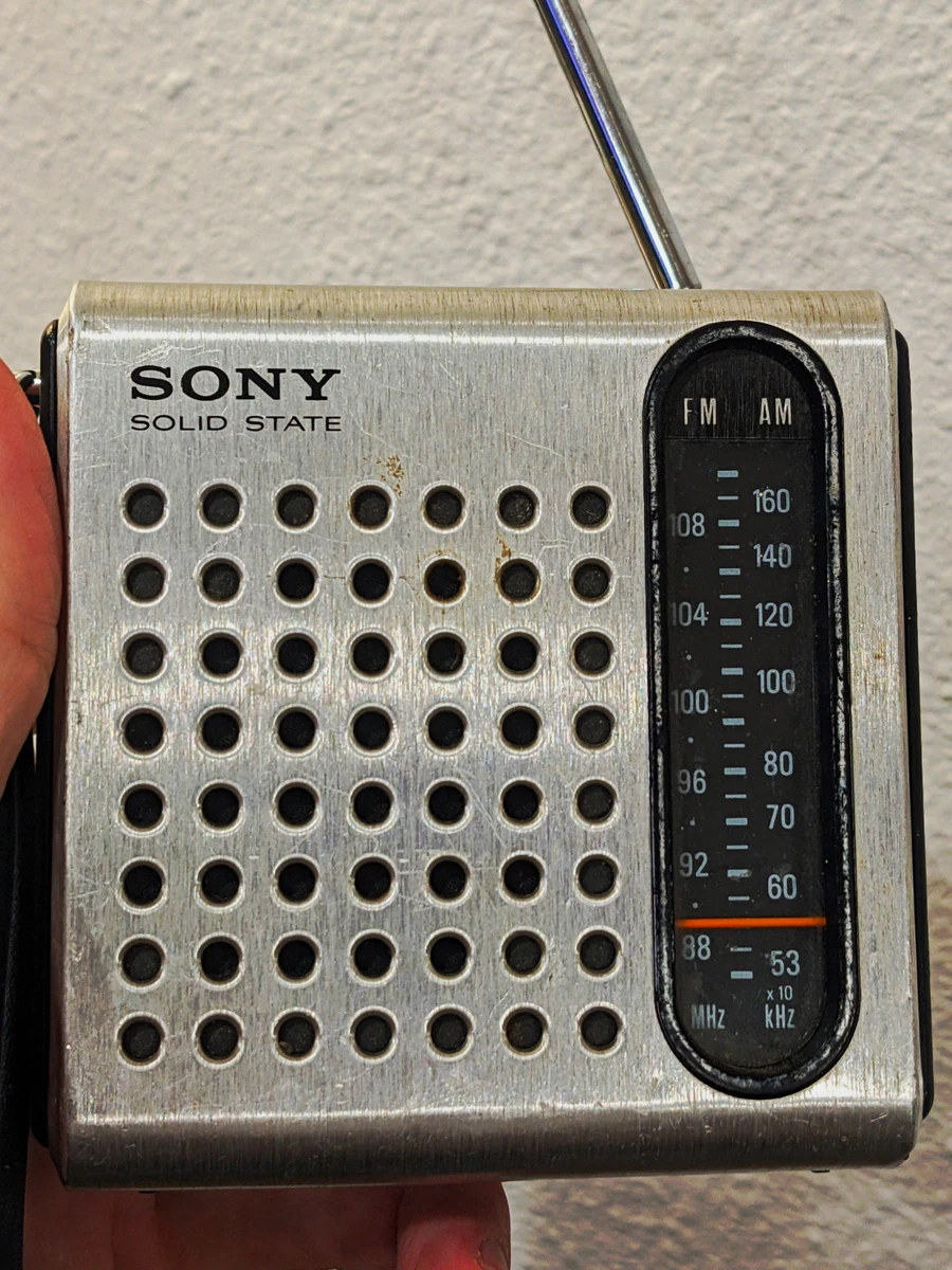 sony tfm products for sale | eBay
