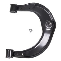 febi Bilstein Lenker, RadaufhäNgung 101279 FüR Vw, Vorderachse Rechts, Oben