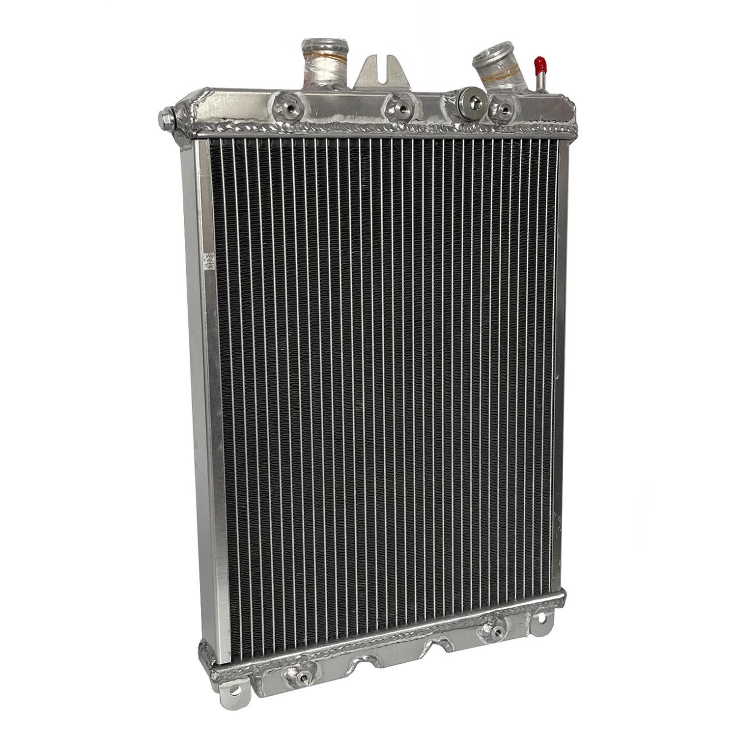Ferrari 360 2000-2006 RIGHT Radiator