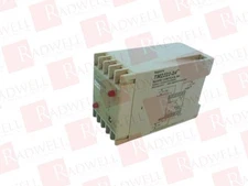 REGENT CONTROLS TM2222R0.1S-24 / TM2222R01S24 (USED)