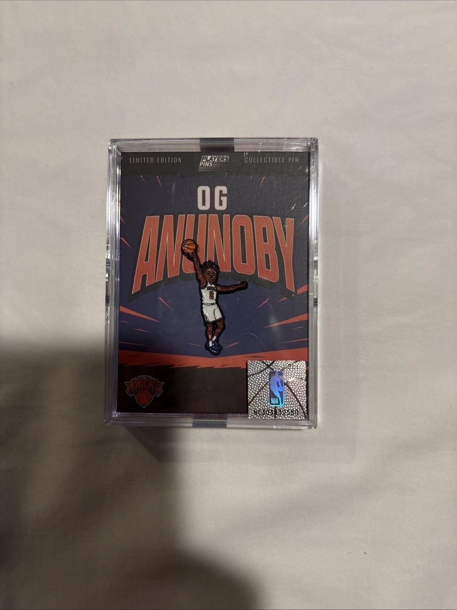 専用　ニックス　チャンピオン　ピンズ等　4点 25+ New York Knicks Sports Fan Pin, Buttons for sale | Updated Oct