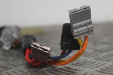 Neiman Citroen XANTIA