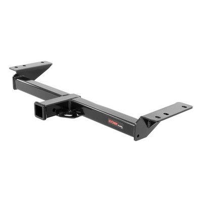 13285 Curt Hitch Rear for Cadillac XT5 2017-2024