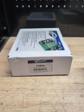 TechSmart R76001, Fuel Injector Control Modul...