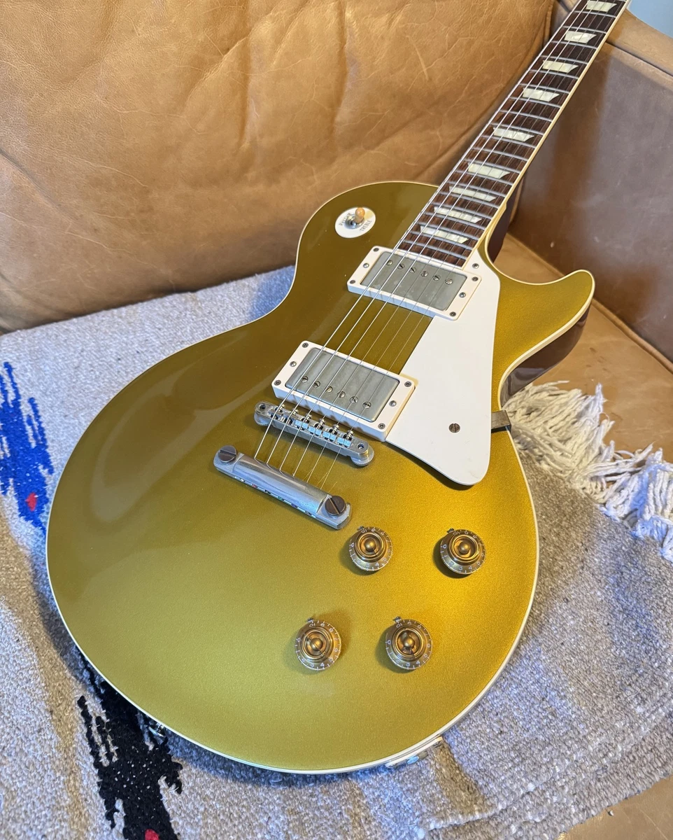 Gibson Les Paul R7 for sale | eBay