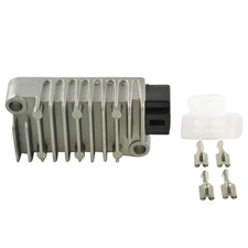 RMStator Regulator Rectifier For 1995-1997 Yamaha V-Max 800 RM30601