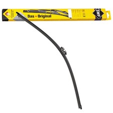 SWF 1 HECKWISCHER passend für VW CALIFORNIA MULTIVAN TRANSPORTER | SR503