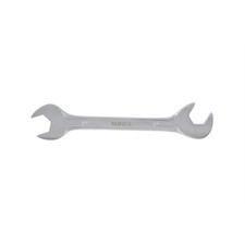 Sunex 1" Full Polish Angled Head Wrench