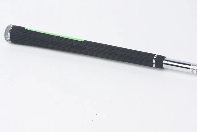 Ping Glide Pro 60 Degree Wedge LH (#21634) - Image 4 of 4