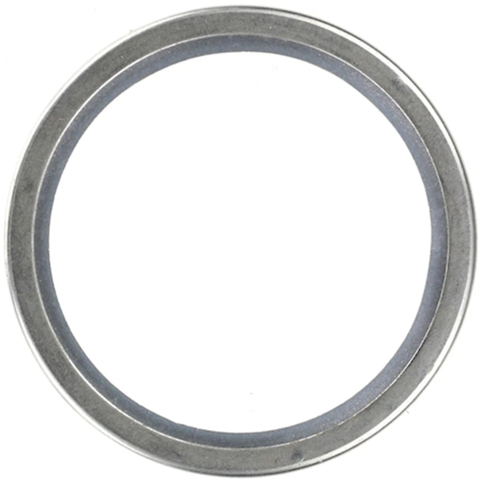 Sello termostato refrigerante moto S401 para camioneta Ram serie 3 5 E93 / M BMW M3 GT Foto 3 de 4