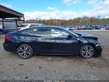 Audio Equipment Radio Control Console Mounted Fits 16-23 MAXIMA 985581