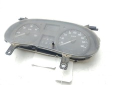 Compteur Nissan INTERSTAR