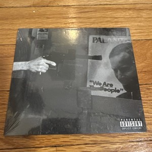 Conway the Machine CD | eBay