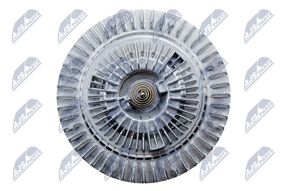 Fits NTY CPS-CH-003 FAN CLUTCH - Image 9