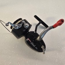 Mulinello Garcia Mitchell 440 vintage