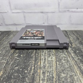 Where in Time is Carmen Sandiego (Nintendo Entertainment System, 1991) NES CIB