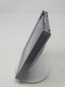 Star Voyager - Nintendo NES - Cartridge Only - TESTED