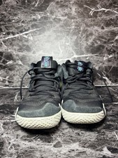 25+ Nike Kyrie 4 Black for sale | Updated Oct 2026