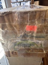 ChemGlass CG-1033-45, Adapter, Offset, 45/50 Joint Size, 270mm H x 75mm W