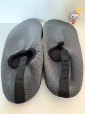Women's Water Shoes EU Size 42/43 US Size 11.5 - 12 - NWOT