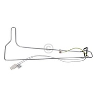 Abtauheizung Haier 49055777 0074000362C FüR Gefrierschrank