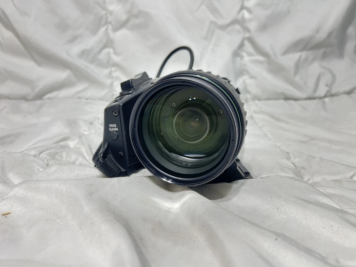 Canon Industrial Automation & Motion Controls for sale | eBay