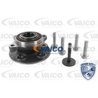 1X Vaico Radlager Satz Radlagersatz Vorne Passend FüR Volvo V70 II SW
