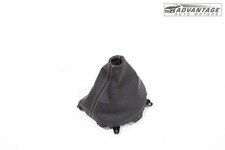 2016-2025 Mazda Mx-5 Miata Automatic Transmission Shift Shifter Lever Boot Oem 2016-2025 Mazda Mx-5 Miata Automatic Transmission Shift Shifter Lever Boot Oem