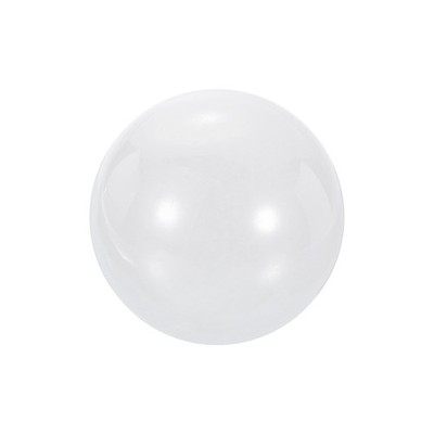 Präzisions-Keramikkugeln G10 18,256mm 23/32'' für Lager