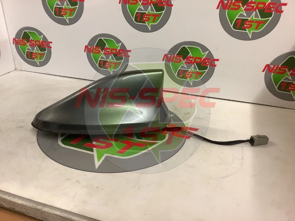 Nissan X-Trail T32 Shark Fin Aerial 2017-2021 282086FP0B - Image 4 of 4