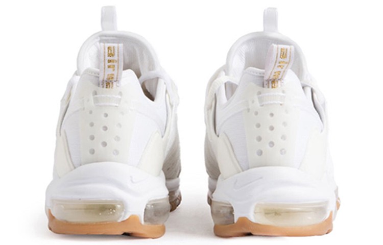 Size 12 - Nike CLOT x Air Max 97 Haven White Gum for sale Size 12 - Nike CLOT x Air Max 97 Haven White Gum for sale