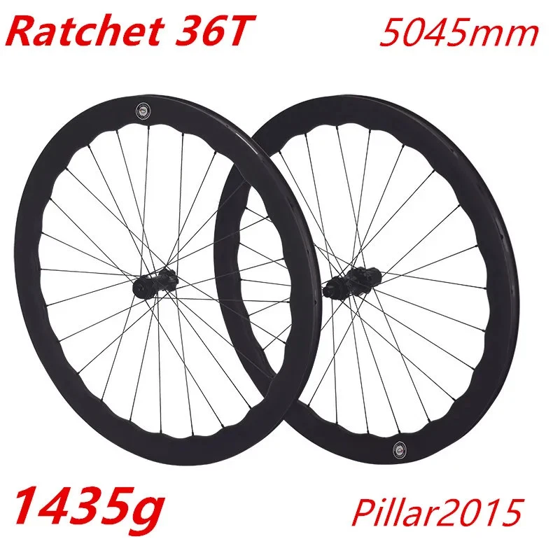 KIT ASSE RUOTA POSTERIORE PERNO MOZZO 10 X 145 MM + GABBIETTA 1/4" + GRASSO BICI