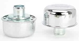 Respiradores de una pieza Moroso 68740 Foto 4 de 4