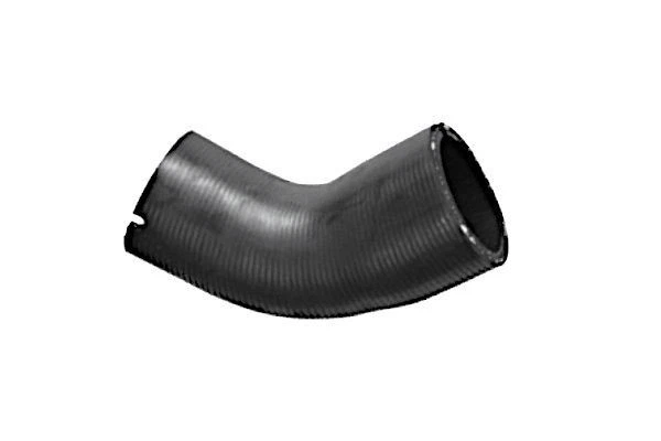 GOOM AH-0685 Turbo Ladeluftschlauch für HYUNDAI i30 (FD) für KIA CEE'D SW (ED) - Bild 2 von 4