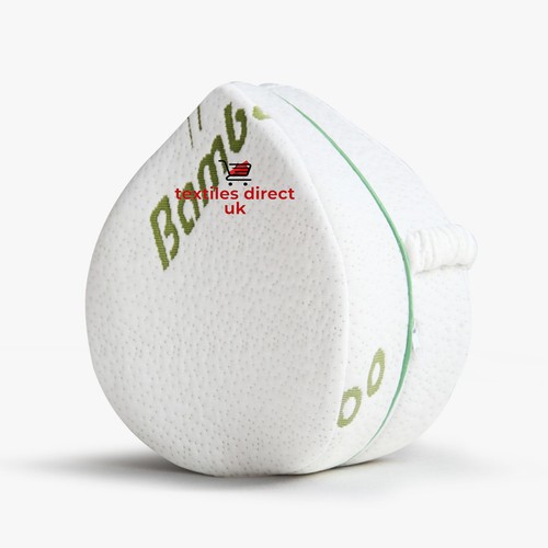 JML Contour Legacy Leg Pillow White for sale online eBay