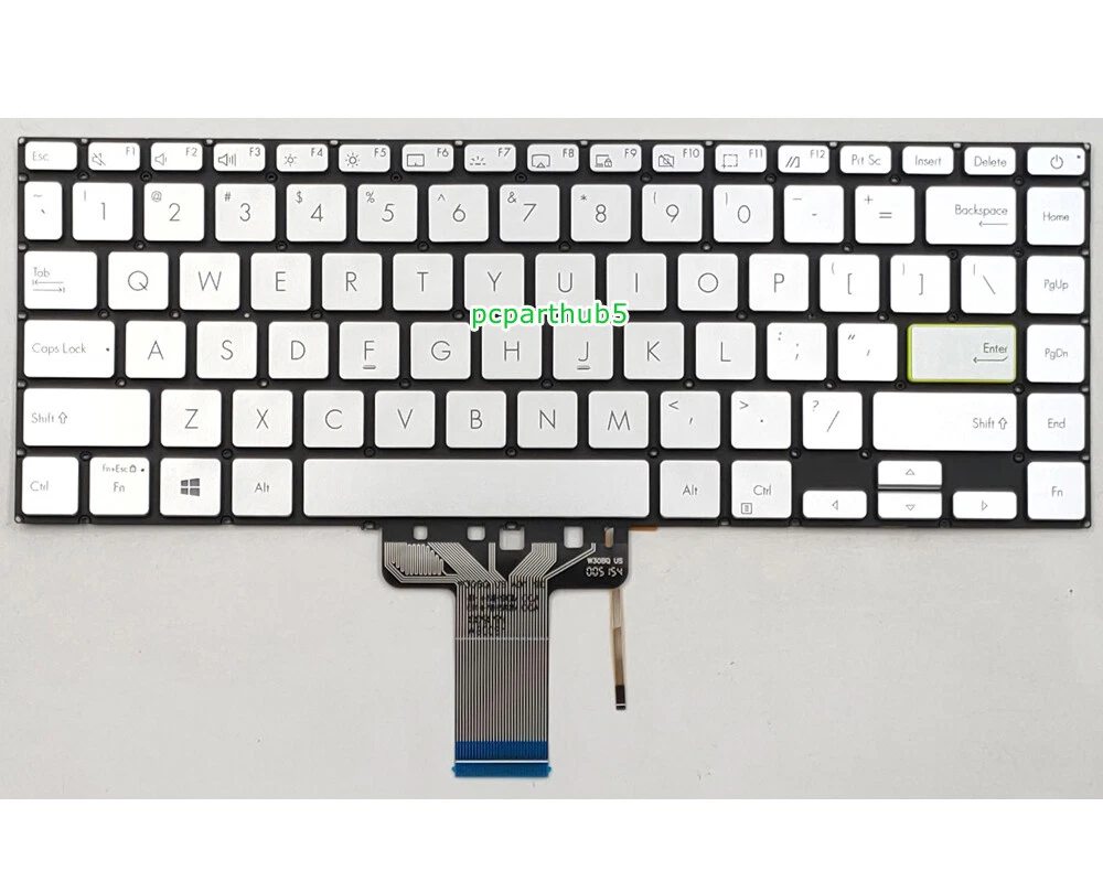 Asus s433fl outlet