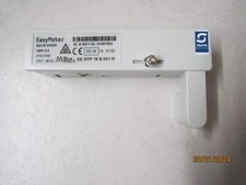 M-Bus Modul / W-Mbus für EasyMeter Zähler Typ WM20 neu