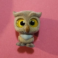 disney Doorables  series 4,5,6 and 7